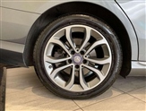 Mercedes-Benz C Class Image 4