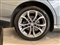 Mercedes-Benz C Class Image 4