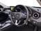 Mercedes-Benz C Class Image 5