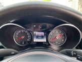 Mercedes-Benz C Class Image 6