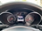 Mercedes-Benz C Class Image 6