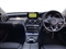Mercedes-Benz C Class Image 7