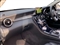 Mercedes-Benz C Class Image 9