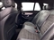 Mercedes-Benz C Class Image 10