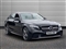 Mercedes-Benz C Class Image 1