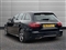 Mercedes-Benz C Class Image 2