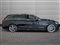Mercedes-Benz C Class Image 3