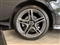 Mercedes-Benz C Class Image 4