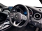 Mercedes-Benz C Class Image 5