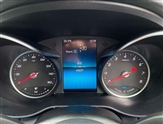 Mercedes-Benz C Class Image 6