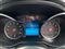Mercedes-Benz C Class Image 6