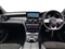Mercedes-Benz C Class Image 7