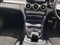 Mercedes-Benz C Class Image 8