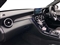 Mercedes-Benz C Class Image 9