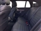 Mercedes-Benz C Class Image 10