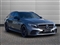 Mercedes-Benz C Class Image 1