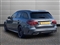 Mercedes-Benz C Class Image 2