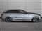 Mercedes-Benz C Class Image 3