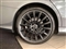 Mercedes-Benz C Class Image 4
