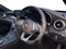 Mercedes-Benz C Class Image 5