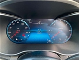 Mercedes-Benz C Class Image 6