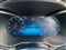 Mercedes-Benz C Class Image 6