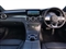 Mercedes-Benz C Class Image 7