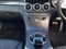Mercedes-Benz C Class Image 8