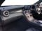 Mercedes-Benz C Class Image 9