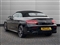 Mercedes-Benz C Class Image 2