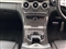 Mercedes-Benz C Class Image 8