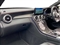 Mercedes-Benz C Class Image 9
