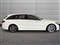Mercedes-Benz C Class Image 3