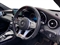 Mercedes-Benz C Class Image 5