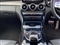 Mercedes-Benz C Class Image 8