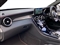 Mercedes-Benz C Class Image 9
