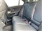Mercedes-Benz C Class Image 10