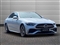 Mercedes-Benz C Class Image 1