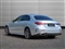 Mercedes-Benz C Class Image 2