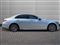 Mercedes-Benz C Class Image 3