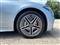 Mercedes-Benz C Class Image 4