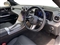 Mercedes-Benz C Class Image 5