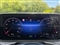 Mercedes-Benz C Class Image 6
