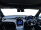 Mercedes-Benz C Class Image 7