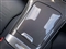 Mercedes-Benz C Class Image 8