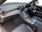 Mercedes-Benz C Class Image 9