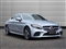 Mercedes-Benz C Class Image 1