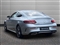 Mercedes-Benz C Class Image 2