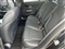 Mercedes-Benz C Class Image 10