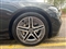 Mercedes-Benz C Class Image 4